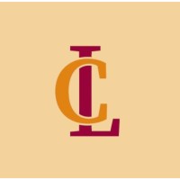Contadora Pública Cintia Ludueña logo - Similar company to Rebeca Núñez Reyes