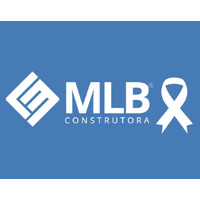 MLB Construtora logo - Similar company to Prohidro Construtora