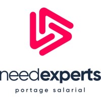 Needexperts - portage salarial logo - Similar company to Keythinkers
