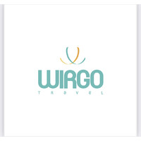 Wirgo Travel logo - Similar company to Wirgo Cargo