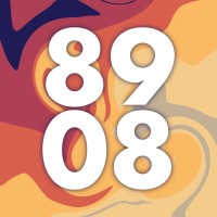 8908 Creative, Llc
