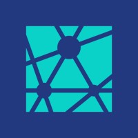 The Senior Living Connection logo - Similar company to Klmc Marketing