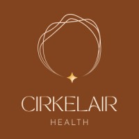 Cirkelair Health logo - Similar company to Bep Club