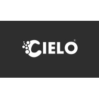 Cielo Creatives logo - Similar company to Higglo Digital
