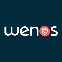 WENOS Financial Services logo - Similar company to Tanday