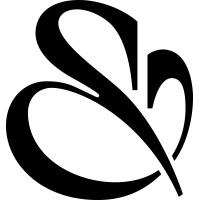 Saatchi & Saatchi (We Are Saatchi) logo - Similar company to Saatchi & Saatchi