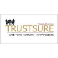 Trustsure Financial Services (now Origin Financial) logo - Similar company to Grobbelaars Funeral And Financial Services Group