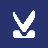KERVALION logo - Similar company to Ceveop