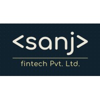 SANJ Fintech Private LImited logo - Similar company to Technoviewer