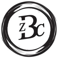 Zero Bugs Club