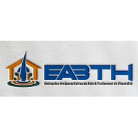 EABTH - Entreprise Antiparasitaires du Bois et Traitement de l’Humidité logo - Similar company to Strb