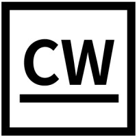 CleanWork logo - Similar company to A.S. Cleaning Enterprise Llc