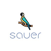 Sauer