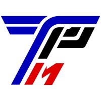 Pasmec Srl logo - Similar company to Pro-Tech Italia