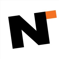 NOMA Noleggio logo - Similar company to Carla' Team