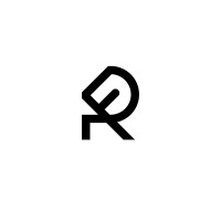 TECHFR logo - Similar company to The Roothub
