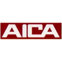 AICA ASIA PACIFIC HOLDING PTE LTD logo - Similar company to Zaneco