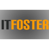 Itfoster