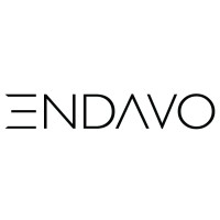 Endavo Media And Communications, Inc.