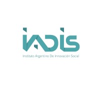 IADIS Paraná logo - Similar company to Igor Ribξiro 🔥 Ui/Ux Designer (Contractor)