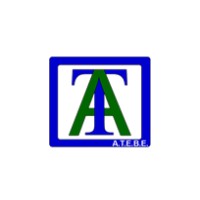 TECHNAP/TEXNIKH ANAPTIXI ATEBE logo - Similar company to Sure Competence Center