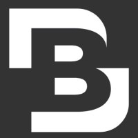 Billings Strategic Inc. logo - Similar company to Event Hospitality Solutions