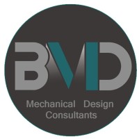 B Mechanical Designs Cc
