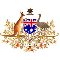 Melbourne Migration logo - Similar company to Aryans Academy