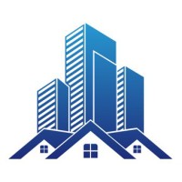 Westwood Valley Properties LLC logo - Similar company to Pumpproducts.Com