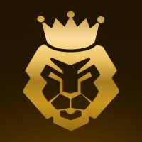 RPS Invest logo - Similar company to Capmatch