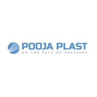 POOJA PLAST logo - Similar company to Tapit India