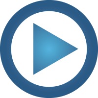 AAR Consulting Group logo - Similar company to Aar Consulting