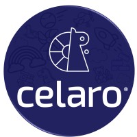 Celaro logo - Similar company to Celaro