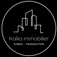 KALLIA IMMOBILIER logo - Similar company to Ul Immo