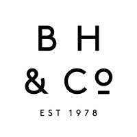 B Hemmings & Co. logo - Similar company to Decomomo / Specialized Merchandising Operations Inc.
