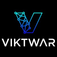Viktwar Solutions logo - Similar company to In Other Words
