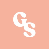 Good Stuff logo - Similar company to Good Stuff Partners