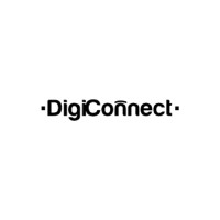 DigiConnect logo - Similar company to Digiconnect