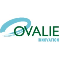 OVALIE INNOVATION logo - Similar company to Dividendes