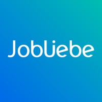 Jobliebe logo - Similar company to 8Vance