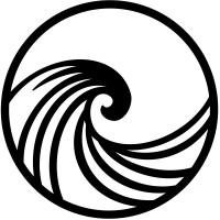 Biarritz Ventures logo - Similar company to Monitise Plc Is Fiserv