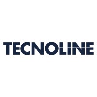 Tecnoline Italia logo - Similar company to Boffetti Marino Srl