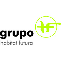 Grupo Habitat Futura logo - Similar company to Procamion