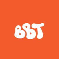 Birmingham Black Techies logo - Similar company to Techbirmingham