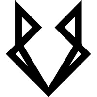 fuks e.V. | Studentische Unternehmensberatung logo - Similar company to Berater E.V.