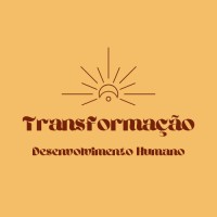 Transformação RH logo - Similar company to Mrinfo Tecnologia Da Informação Ltda