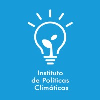 Instituto de Políticas Climáticas (IPC) logo - Similar company to Berkeley Law