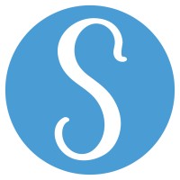 SnoreLessNow logo - Similar company to Viure De L'Aire De Barcelona