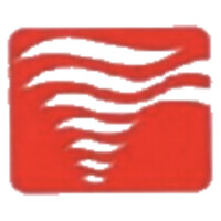 Varav Biogenesis Pvt. Ltd. logo - Similar company to Baadal Industries