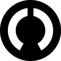 Create Business Incubator logo - Similar company to Almi